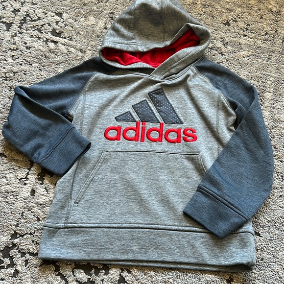 EUC Adidas lot - Picture 2 of 5